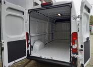 Toyota ProAce 10