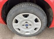 Fiat Punto 25