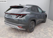 Hyundai Tucson 7