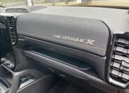 Ford Ranger 21