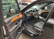 Jeep Grand Cherokee 17