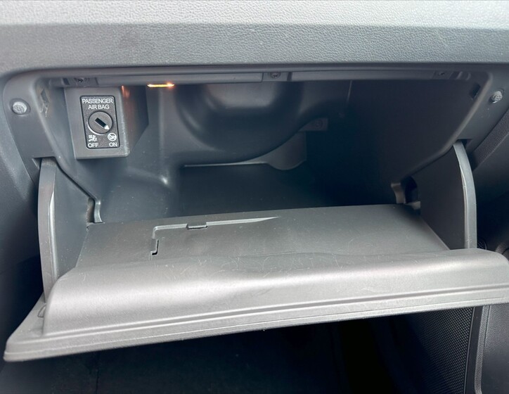 Seat Toledo 30