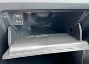 Seat Toledo 30