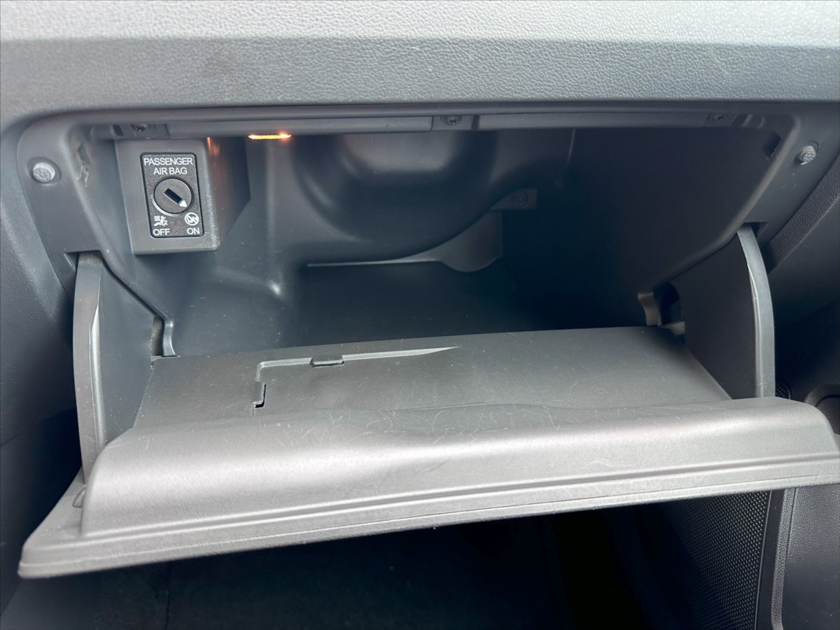 Seat Toledo