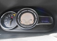 Renault Mégane 10