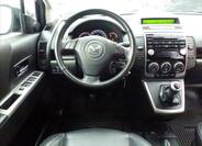 Mazda 5 31