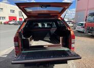 Ford Ranger 28