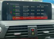 BMW X3 37