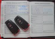 Ford S-MAX 7