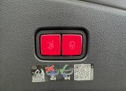 Mercedes-Benz CLE 32