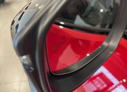 Toyota C-HR 10