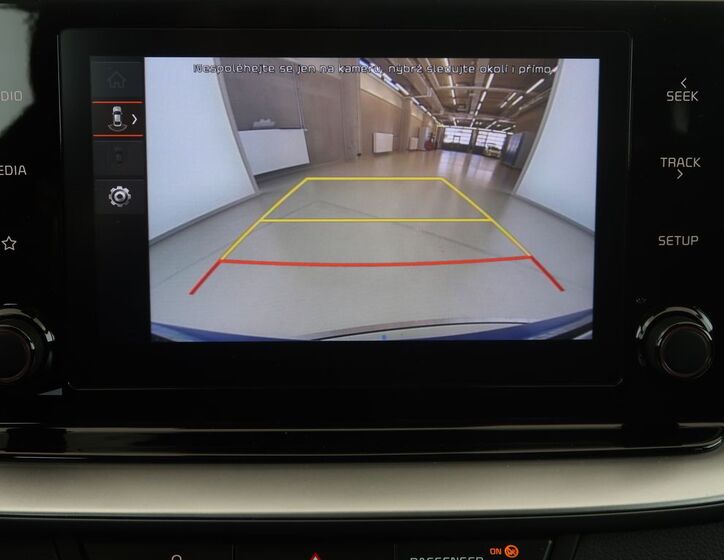 KIA Ceed 17