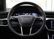 Audi A6 9