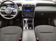 Hyundai Tucson 6