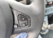 Renault Trafic 18