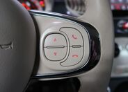 Fiat 500 23