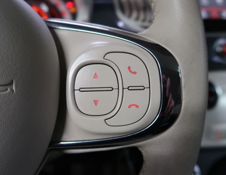 Fiat 500 23