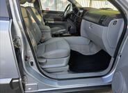 KIA Sorento 29