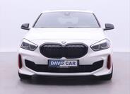 BMW Řada 1 2