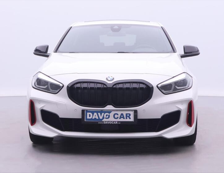 BMW Řada 1 2