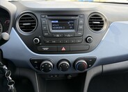 Hyundai i10 11