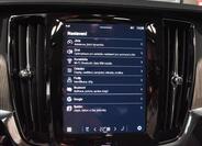 Volvo V90 24