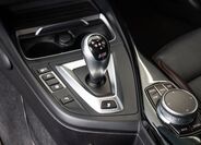 BMW M2 14