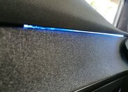 Peugeot 5008 16