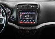 Fiat Freemont 13
