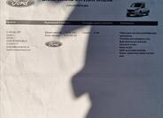 Ford Transit 49
