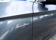 Škoda Superb 17