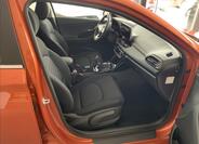 Hyundai i30 47