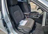 Volkswagen Passat 37