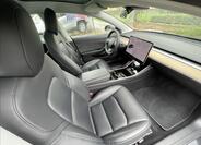 Tesla Model 3 26