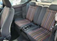 Volkswagen Fox 8