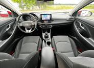 Hyundai i30 20