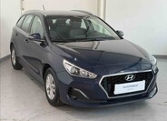 Hyundai i30 3