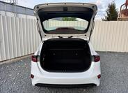 KIA Ceed 12