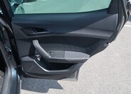 Cupra Formentor 19