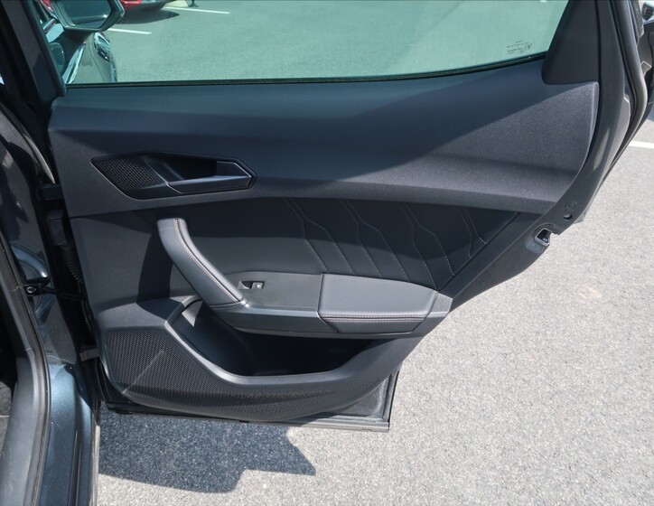 Cupra Formentor 19
