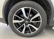 Nissan X-Trail 32