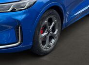 Ford Kuga 6