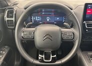 Citroën C5 Aircross 19