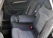 Volkswagen Passat 19