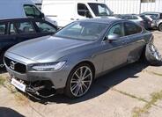 Volvo S90 1