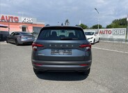 Škoda Karoq 7