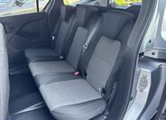 Mercedes-Benz Citan 16