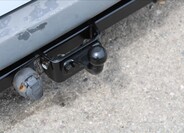 Ford Transit 19