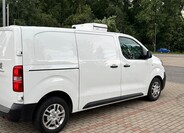 Peugeot Expert 6