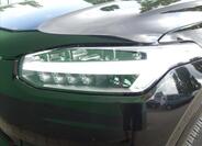 Volvo XC90 34